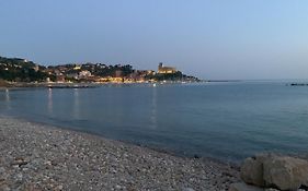 CASABARBARA lerici